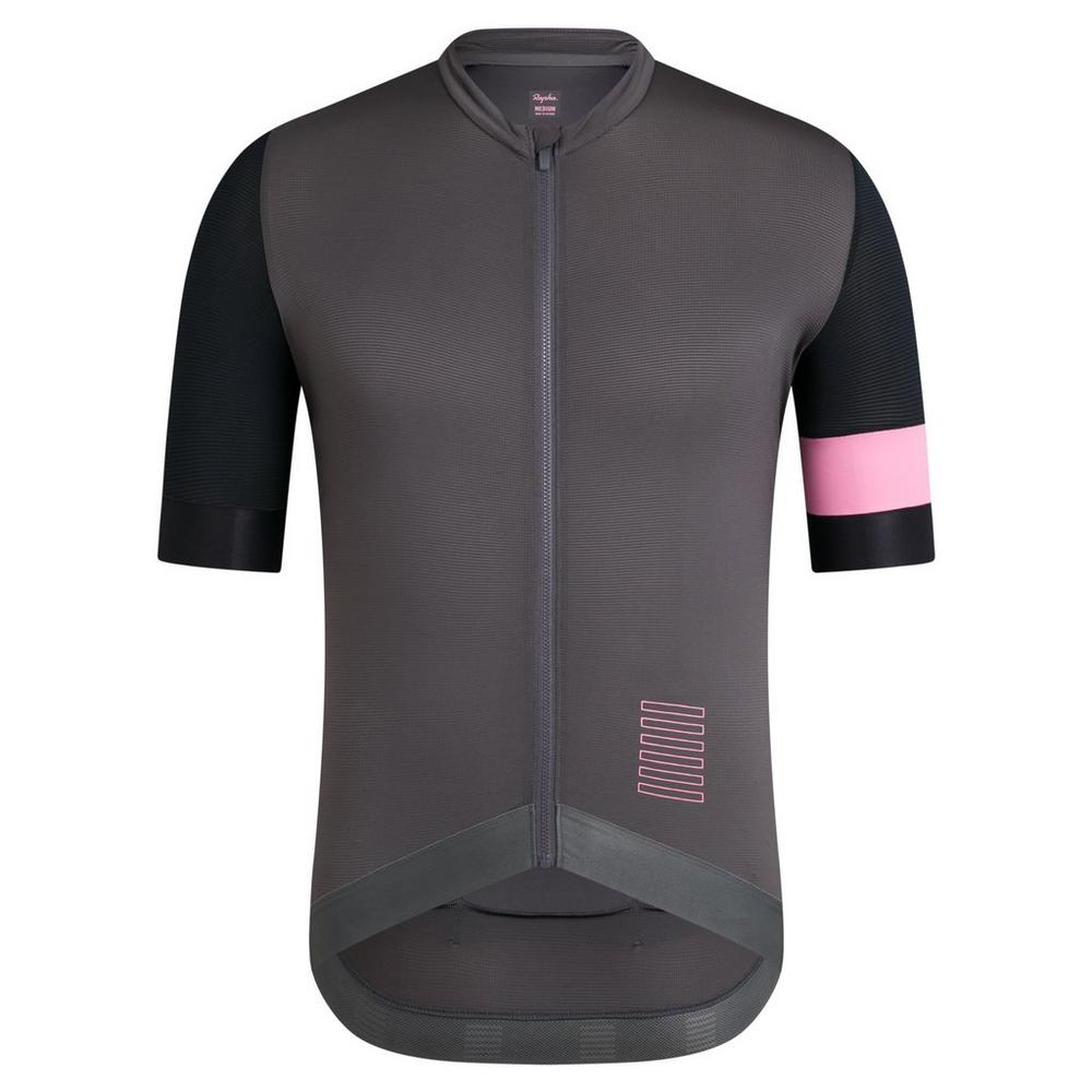 Men's pro team training jersey